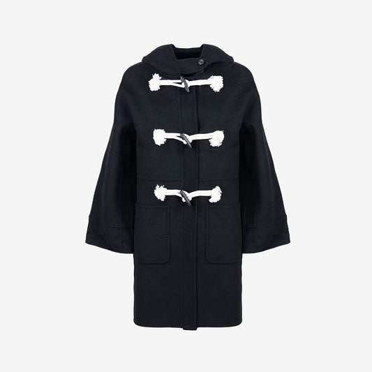 CAPPOTTO VICOLO