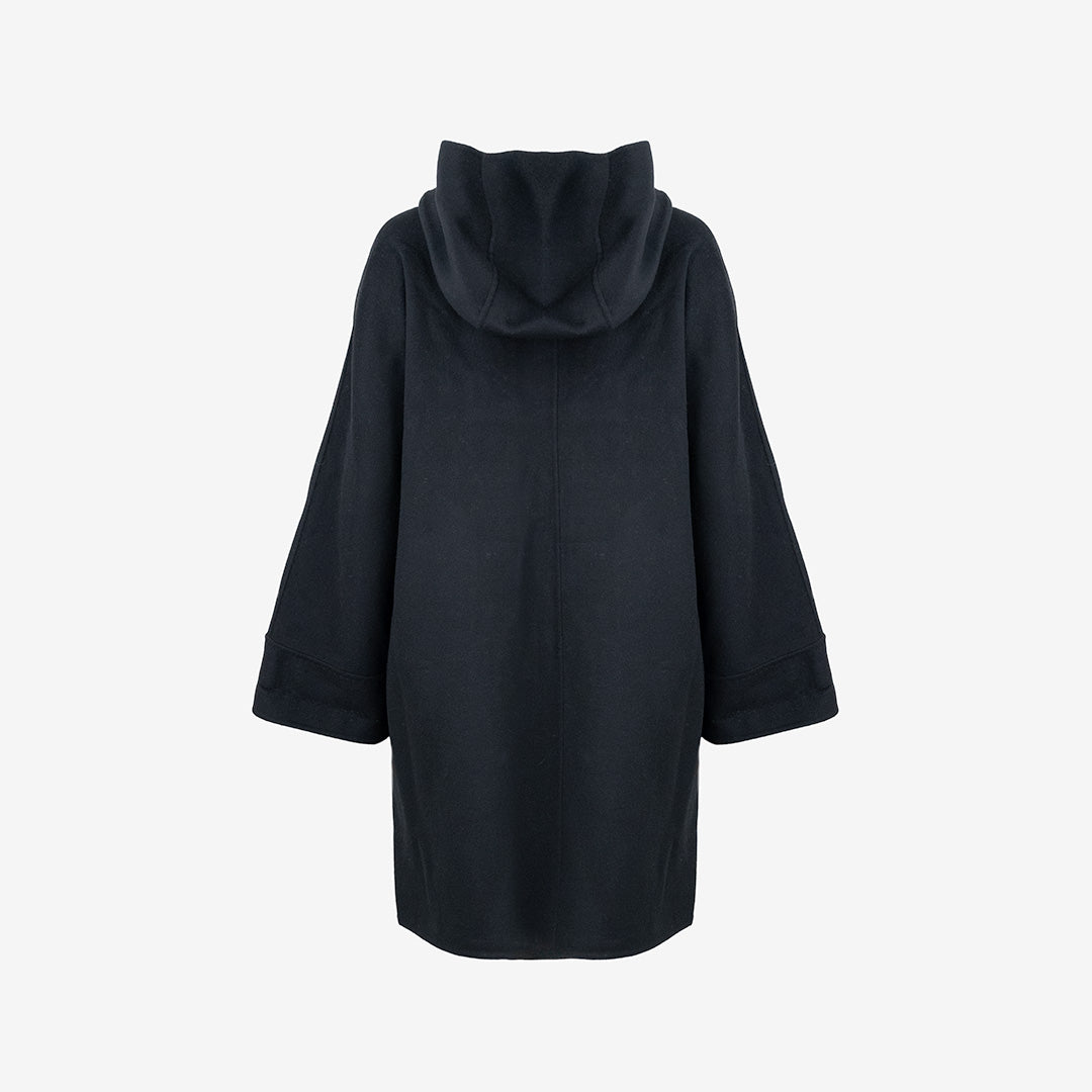 CAPPOTTO VICOLO