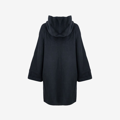 CAPPOTTO VICOLO