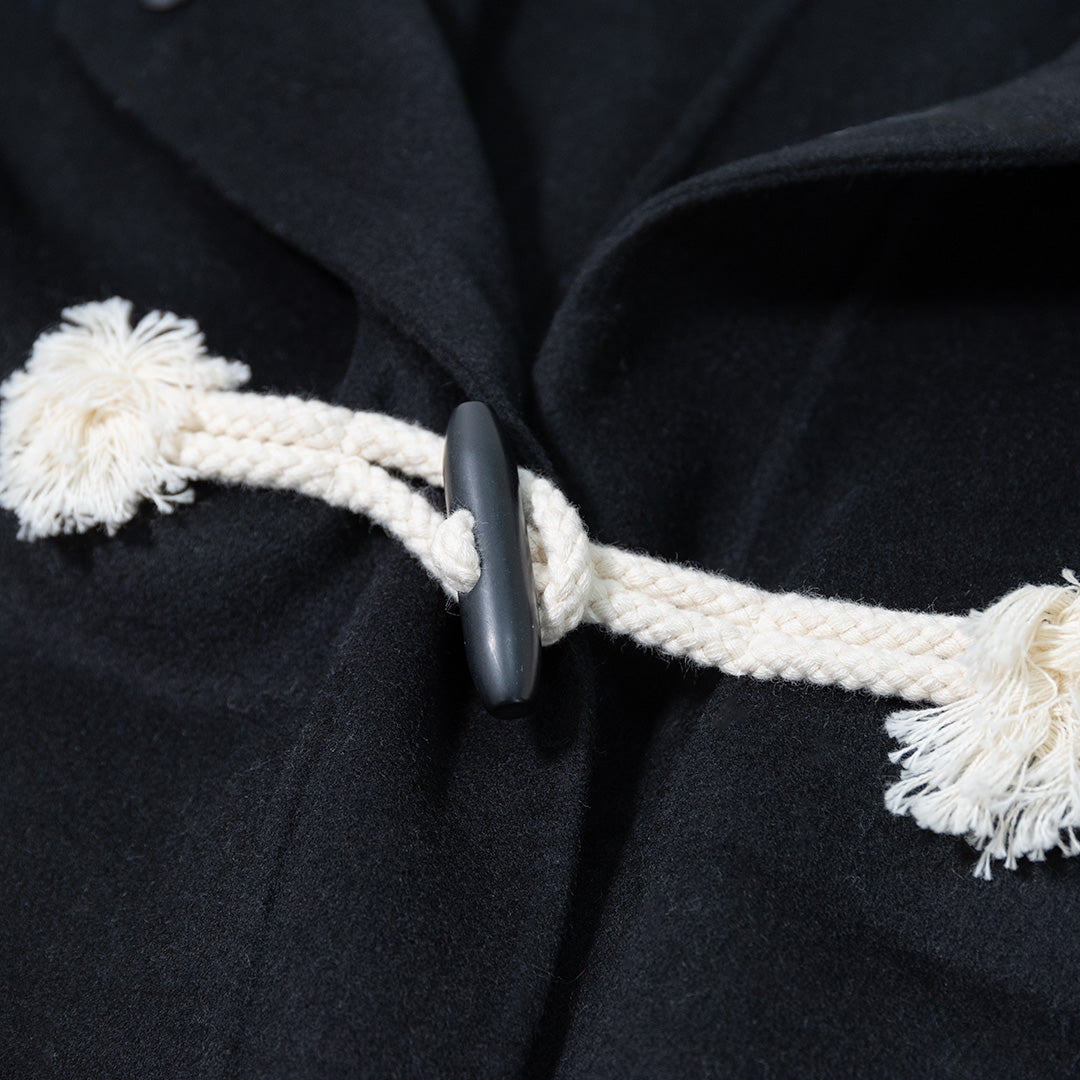 CAPPOTTO VICOLO