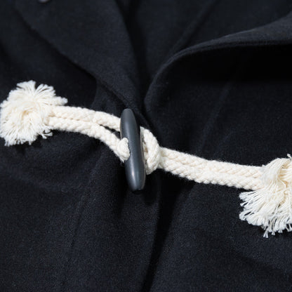 CAPPOTTO VICOLO