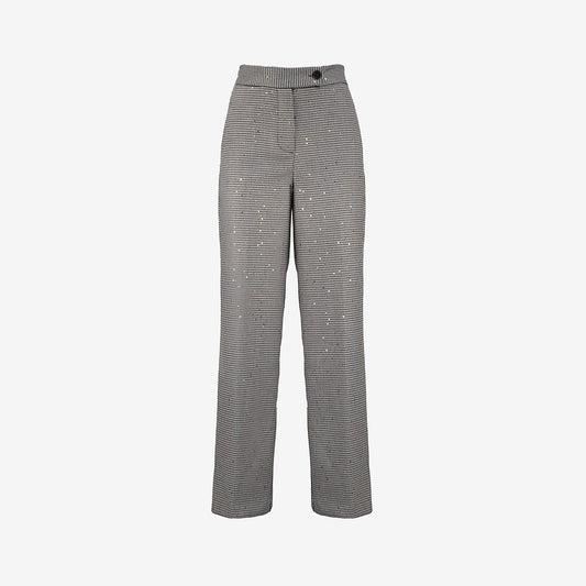 PANTALONE VICOLO