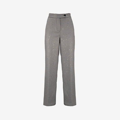 PANTALONE VICOLO