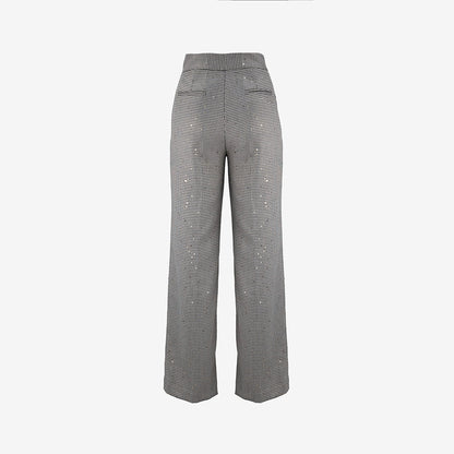 PANTALONE VICOLO