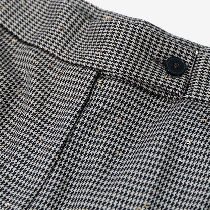 PANTALONE VICOLO