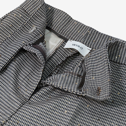 PANTALONE VICOLO