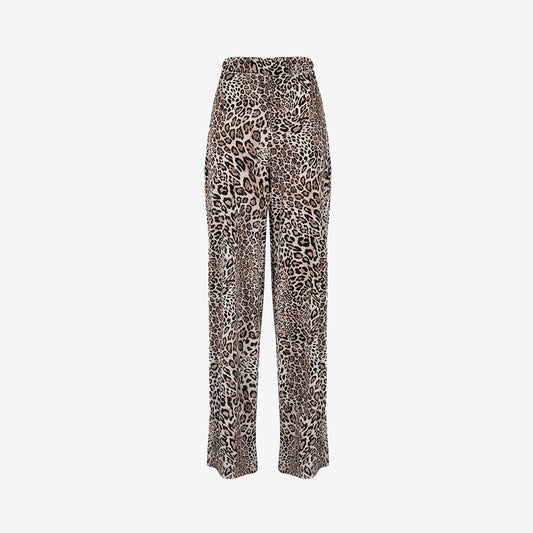 PANTALONE VICOLO