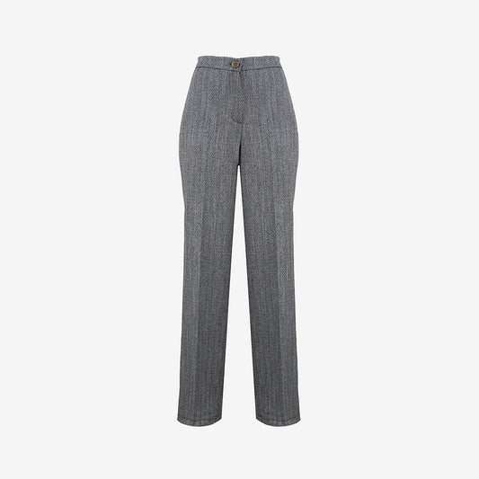 PANTALONE VICOLO