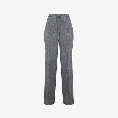 PANTALONE VICOLO