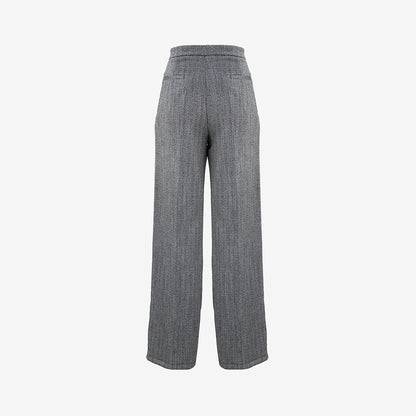 PANTALONE VICOLO