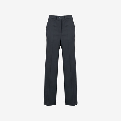 PANTALONE VICOLO