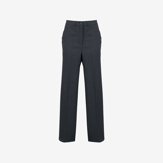 PANTALONE VICOLO