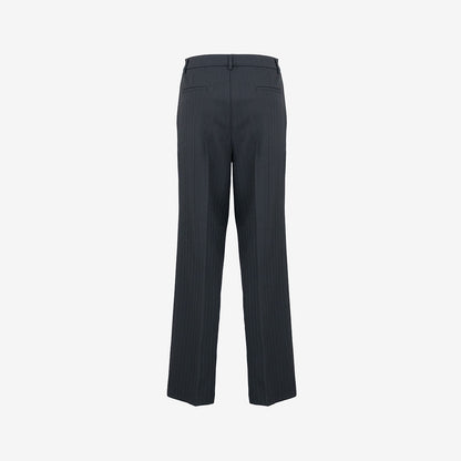 PANTALONE VICOLO