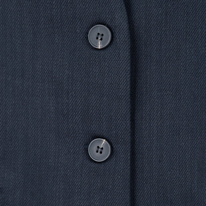 GILET VICOLO