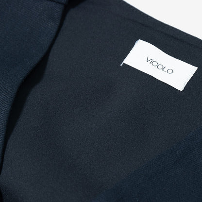 GILET VICOLO