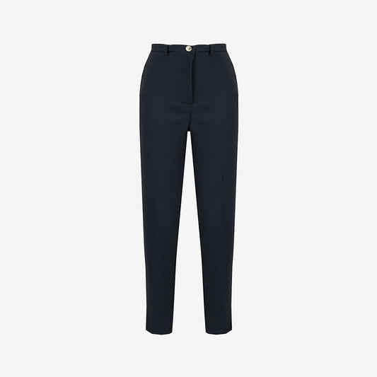 PANTALONE VICOLO