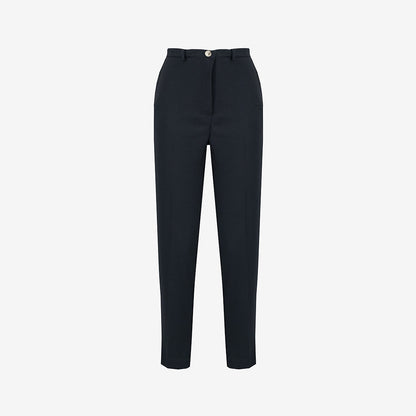 PANTALONE VICOLO