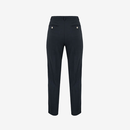PANTALONE VICOLO
