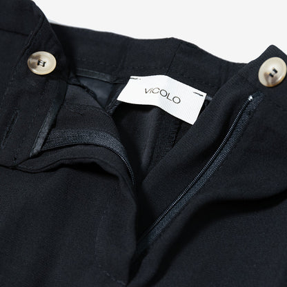 PANTALONE VICOLO