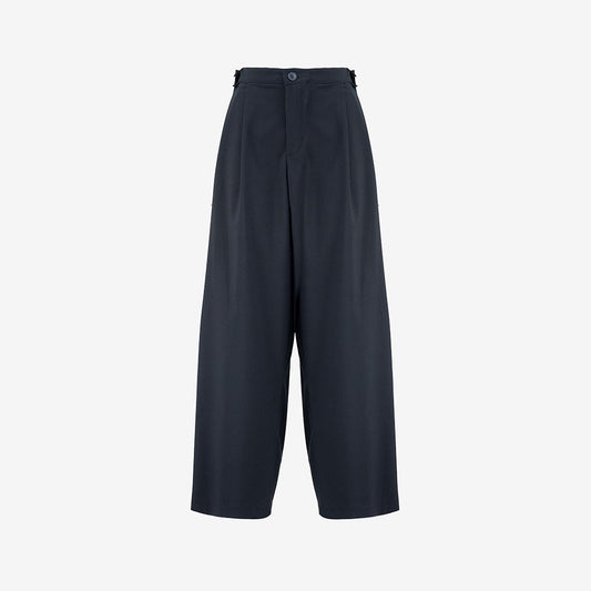 PANTALONE VICOLO