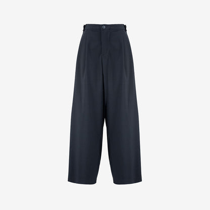 PANTALONE VICOLO