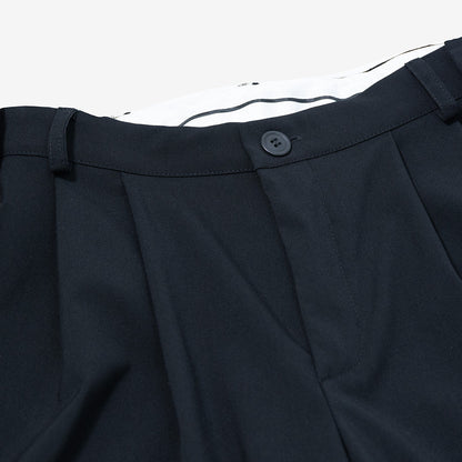 PANTALONE VICOLO