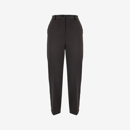 PANTALONE VICOLO