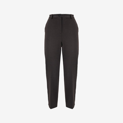 PANTALONE VICOLO