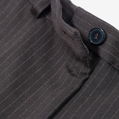 PANTALONE VICOLO