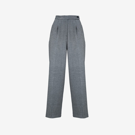 PANTALONE VICOLO