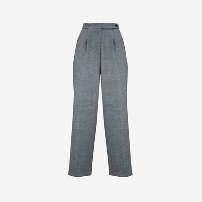 PANTALONE VICOLO