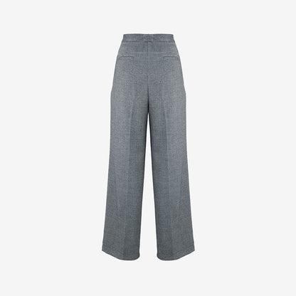 PANTALONE VICOLO