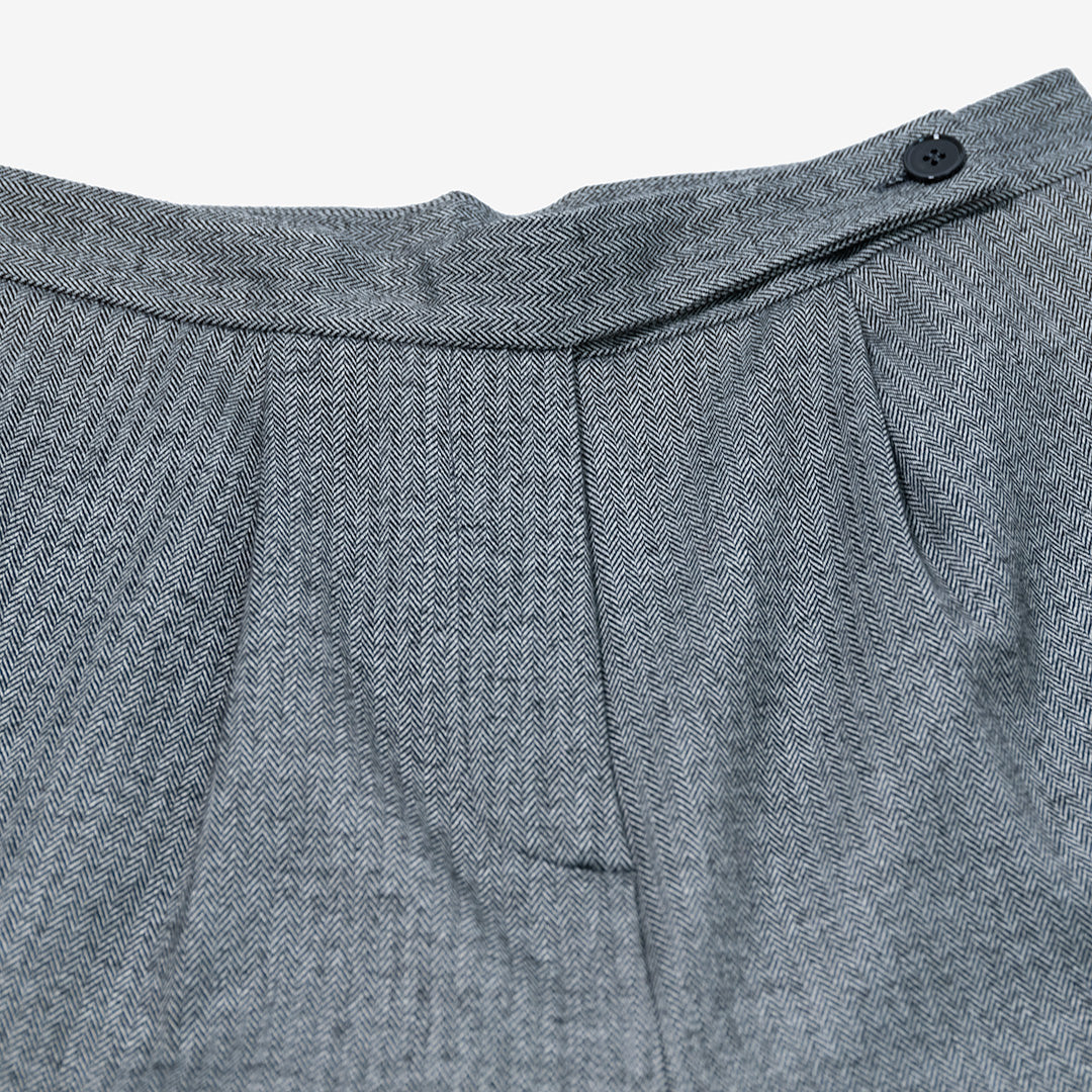 PANTALONE VICOLO