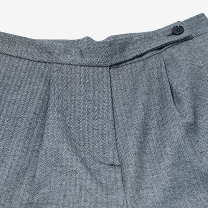 PANTALONE VICOLO