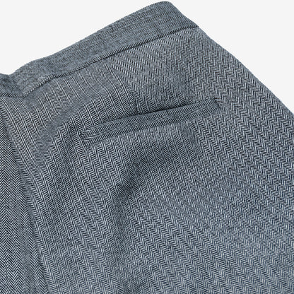 PANTALONE VICOLO