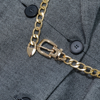 ABITO VICOLO