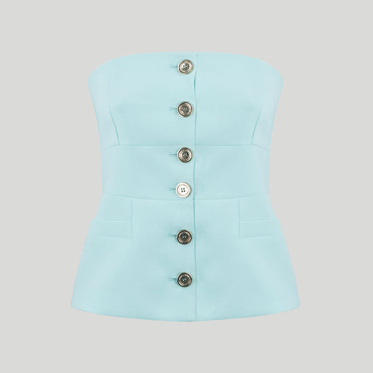 TOP PINKO