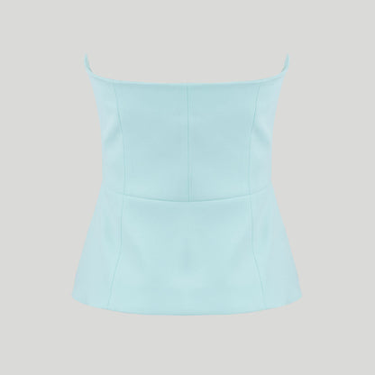 TOP PINKO