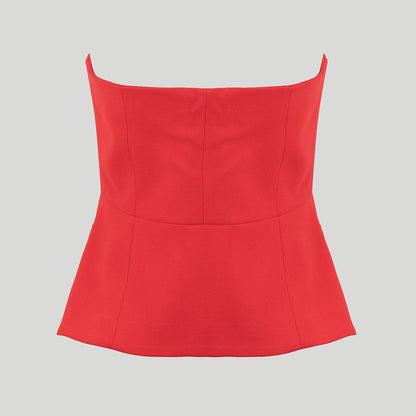 TOP PINKO