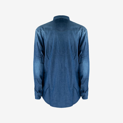 DONDUP SHIRT