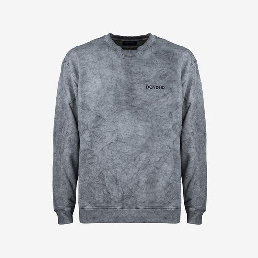 DONDUP SWEATSHIRT
