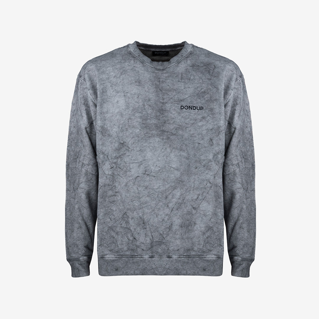 DONDUP SWEATSHIRT
