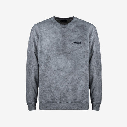 DONDUP SWEATSHIRT