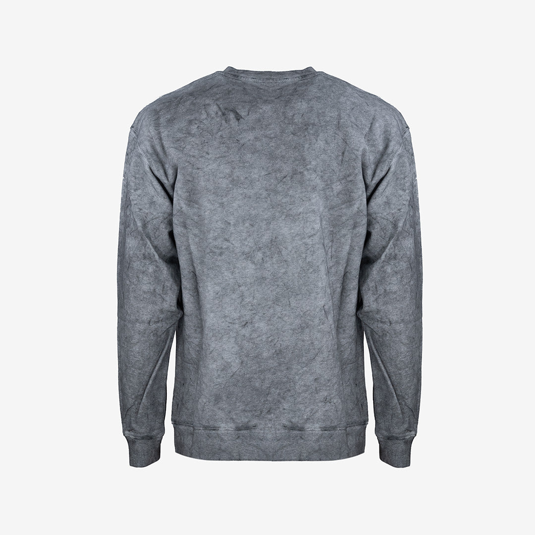DONDUP SWEATSHIRT