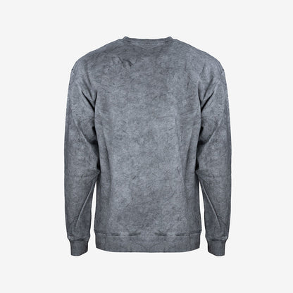 DONDUP SWEATSHIRT
