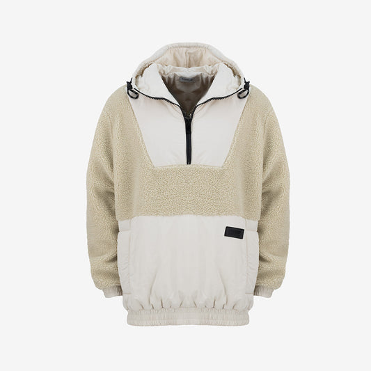 DONDUP JACKET