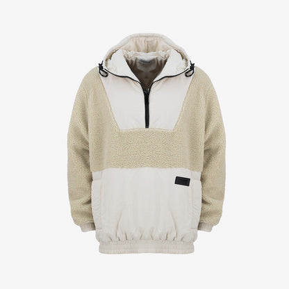 DONDUP JACKET