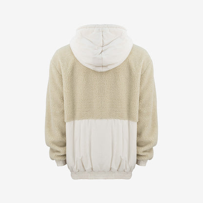 DONDUP JACKET