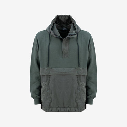DONDUP SWEATSHIRT