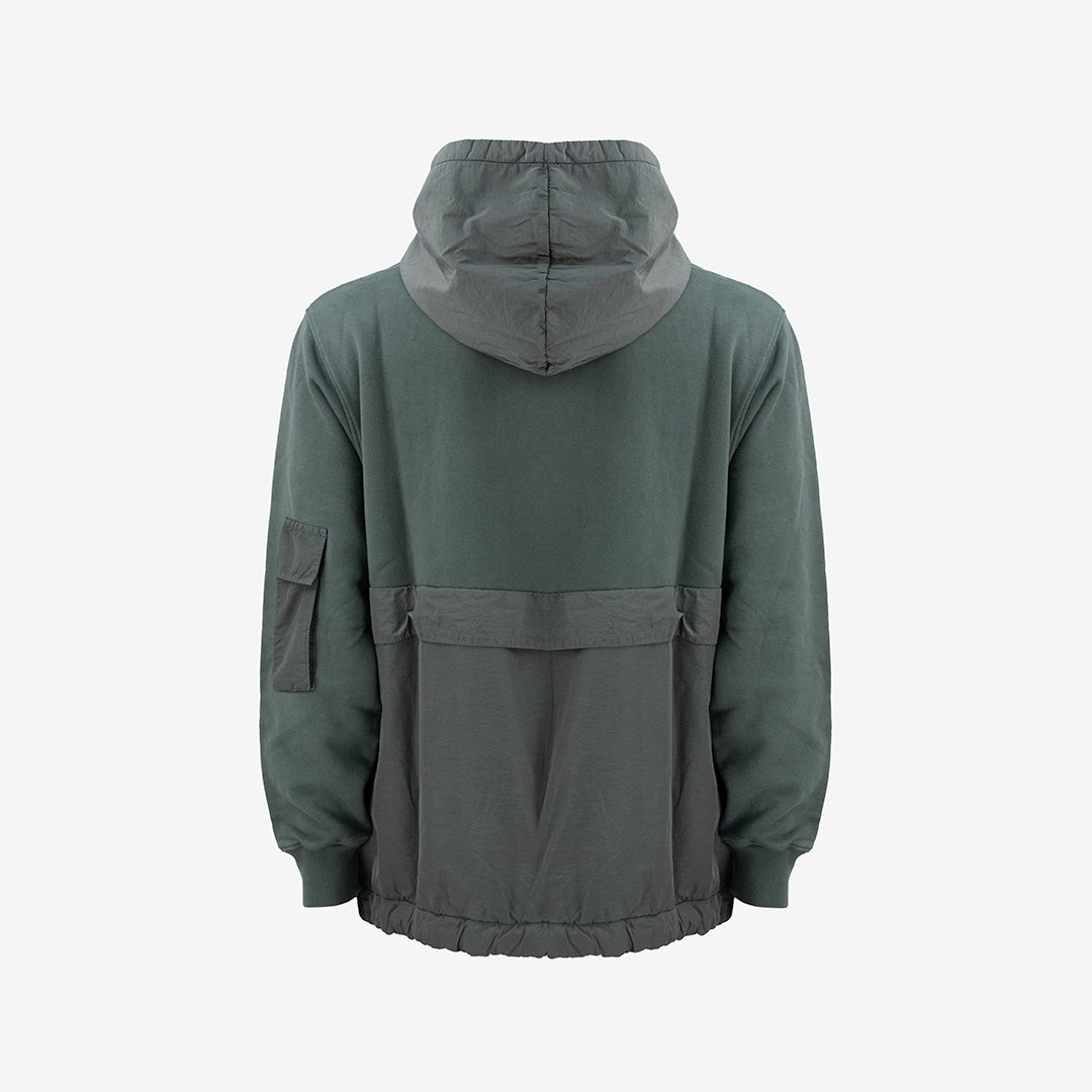 DONDUP SWEATSHIRT